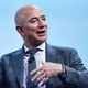 Image for article titled Very Rich Man Does One Good Thing